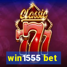 win1555 bet